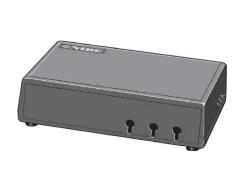 23783-nibe modbus 40 - komunikacni jednotka